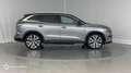 Renault Austral 1.3 TCe mild hybrid 160ch Iconic auto - thumbnail 4