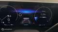 Renault Austral 1.3 TCe mild hybrid 160ch Iconic auto - thumbnail 10
