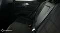 Renault Austral 1.3 TCe mild hybrid 160ch Iconic auto - thumbnail 13