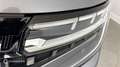 Renault Austral 1.3 TCe mild hybrid 160ch Iconic auto - thumbnail 17