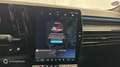 Renault Austral 1.3 TCe mild hybrid 160ch Iconic auto - thumbnail 18