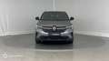 Renault Austral 1.3 TCe mild hybrid 160ch Iconic auto - thumbnail 2