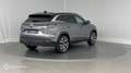 Renault Austral 1.3 TCe mild hybrid 160ch Iconic auto - thumbnail 5