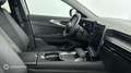 Renault Austral 1.3 TCe mild hybrid 160ch Iconic auto - thumbnail 15