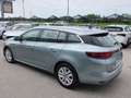 Renault Megane Megane IV Sporter Sporter 1.5 blue dci Bus. 115cv Grigio - thumbnail 13