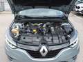Renault Megane Megane IV Sporter Sporter 1.5 blue dci Bus. 115cv Grigio - thumbnail 14