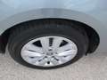 Renault Megane Megane IV Sporter Sporter 1.5 blue dci Bus. 115cv Grigio - thumbnail 10