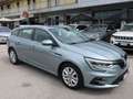 Renault Megane Megane IV Sporter Sporter 1.5 blue dci Bus. 115cv Grigio - thumbnail 2