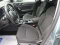 Renault Megane Megane IV Sporter Sporter 1.5 blue dci Bus. 115cv Grigio - thumbnail 5