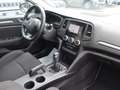 Renault Megane Megane IV Sporter Sporter 1.5 blue dci Bus. 115cv Grigio - thumbnail 8