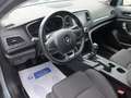 Renault Megane Megane IV Sporter Sporter 1.5 blue dci Bus. 115cv Grigio - thumbnail 3