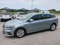 Renault Megane Megane IV Sporter Sporter 1.5 blue dci Bus. 115cv Grigio - thumbnail 15