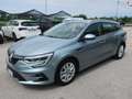 Renault Megane Megane IV Sporter Sporter 1.5 blue dci Bus. 115cv Grigio - thumbnail 1