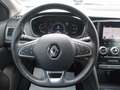 Renault Megane Megane IV Sporter Sporter 1.5 blue dci Bus. 115cv Grigio - thumbnail 7