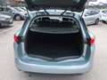 Renault Megane Megane IV Sporter Sporter 1.5 blue dci Bus. 115cv Grigio - thumbnail 12