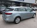 Renault Megane Megane IV Sporter Sporter 1.5 blue dci Bus. 115cv Grigio - thumbnail 11