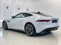 Jaguar F-Type Coupé 3.0 V6 R-Dynamic Aut. 340 Blanco - thumbnail 5