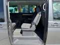 Volkswagen T5 Multivan Special *7.Sitzer*Rückfahrkamera*NAVI*Fahrradträger* Grau - thumbnail 8