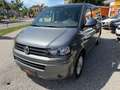 Volkswagen T5 Multivan Special *7.Sitzer*Rückfahrkamera*NAVI*Fahrradträger* Grau - thumbnail 3