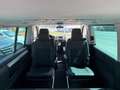 Volkswagen T5 Multivan Special *7.Sitzer*Rückfahrkamera*NAVI*Fahrradträger* Grau - thumbnail 19