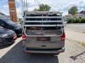 Volkswagen T5 Multivan Special *7.Sitzer*Rückfahrkamera*NAVI*Fahrradträger* Grau - thumbnail 7