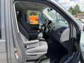 Volkswagen T5 Multivan Special *7.Sitzer*Rückfahrkamera*NAVI*Fahrradträger* Grau - thumbnail 6