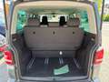 Volkswagen T5 Multivan Special *7.Sitzer*Rückfahrkamera*NAVI*Fahrradträger* Grau - thumbnail 21