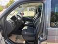Volkswagen T5 Multivan Special *7.Sitzer*Rückfahrkamera*NAVI*Fahrradträger* Grau - thumbnail 4