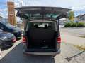 Volkswagen T5 Multivan Special *7.Sitzer*Rückfahrkamera*NAVI*Fahrradträger* Grau - thumbnail 23