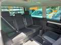 Volkswagen T5 Multivan Special *7.Sitzer*Rückfahrkamera*NAVI*Fahrradträger* Grau - thumbnail 18