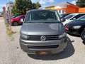 Volkswagen T5 Multivan Special *7.Sitzer*Rückfahrkamera*NAVI*Fahrradträger* Grau - thumbnail 2