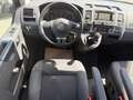 Volkswagen T5 Multivan Special *7.Sitzer*Rückfahrkamera*NAVI*Fahrradträger* Grau - thumbnail 12