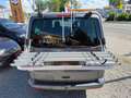 Volkswagen T5 Multivan Special *7.Sitzer*Rückfahrkamera*NAVI*Fahrradträger* Grau - thumbnail 17