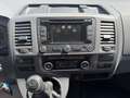 Volkswagen T5 Multivan Special *7.Sitzer*Rückfahrkamera*NAVI*Fahrradträger* Grau - thumbnail 13