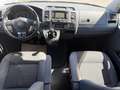 Volkswagen T5 Multivan Special *7.Sitzer*Rückfahrkamera*NAVI*Fahrradträger* Grau - thumbnail 14