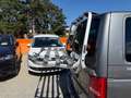 Volkswagen T5 Multivan Special *7.Sitzer*Rückfahrkamera*NAVI*Fahrradträger* Grau - thumbnail 20