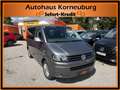 Volkswagen T5 Multivan Special *7.Sitzer*Rückfahrkamera*NAVI*Fahrradträger* Grau - thumbnail 1