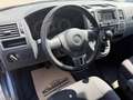 Volkswagen T5 Multivan Special *7.Sitzer*Rückfahrkamera*NAVI*Fahrradträger* Grau - thumbnail 10