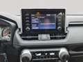 Toyota RAV 4 RAV4 2.0 Valvematic + 1.HAND + GARANTIE Grau - thumbnail 13