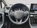 Toyota RAV 4 RAV4 2.0 Valvematic + 1.HAND + GARANTIE Grau - thumbnail 14