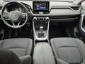 Toyota RAV 4 RAV4 2.0 Valvematic + 1.HAND + GARANTIE Grau - thumbnail 11