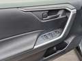 Toyota RAV 4 RAV4 2.0 Valvematic + 1.HAND + GARANTIE Grau - thumbnail 9