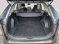 Toyota RAV 4 RAV4 2.0 Valvematic + 1.HAND + GARANTIE Grau - thumbnail 5
