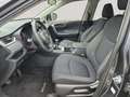 Toyota RAV 4 RAV4 2.0 Valvematic + 1.HAND + GARANTIE Grau - thumbnail 10