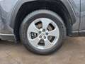 Toyota RAV 4 RAV4 2.0 Valvematic + 1.HAND + GARANTIE Grau - thumbnail 2
