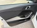 BMW 116 d 5p. Business Advantage Navi Virtual Blanc - thumbnail 5