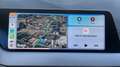 BMW 116 d 5p. Business Advantage Navi Virtual Blanc - thumbnail 15