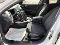 BMW 116 d 5p. Business Advantage Navi Virtual Blanc - thumbnail 6