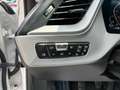 BMW 116 d 5p. Business Advantage Navi Virtual Blanc - thumbnail 10