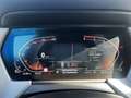 BMW 116 d 5p. Business Advantage Navi Virtual Blanc - thumbnail 12
